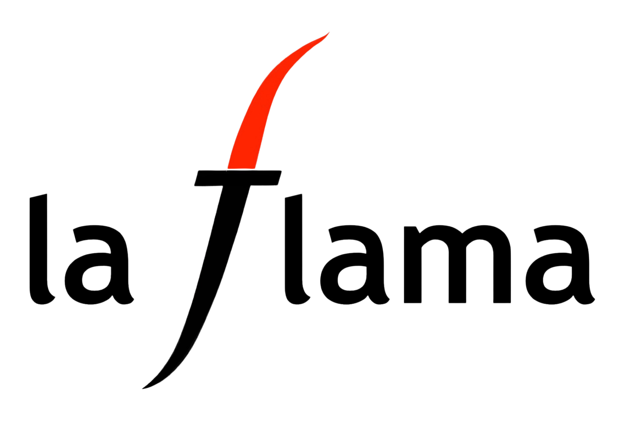 La Flama